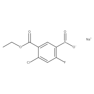 2138286-90-3 structure