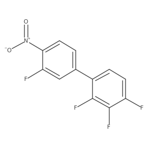 2138367-71-0 structure