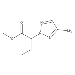 2138382-79-1结构式