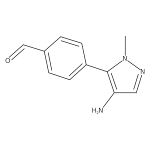 2138405-11-3 structure