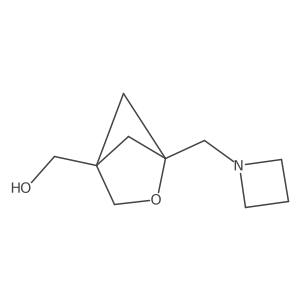 2138411-67-1 structure