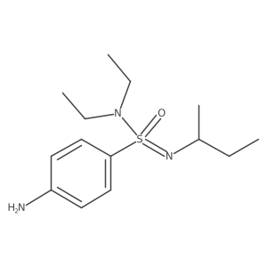 2138414-66-9 structure