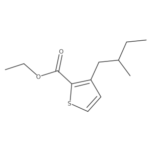 2138414-88-5 structure