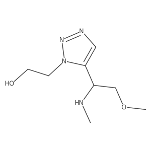 2138420-19-4 structure