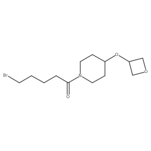 2138513-80-9 structure