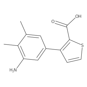 2138531-28-7 structure