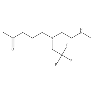 2138535-01-8结构式