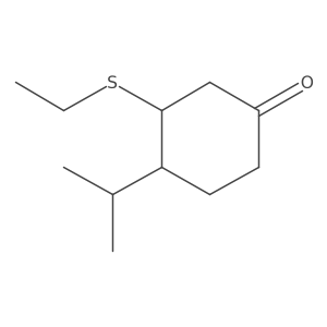 2138535-23-4结构式