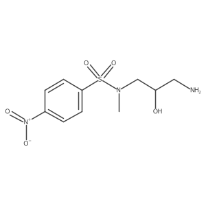 2138562-30-6 structure
