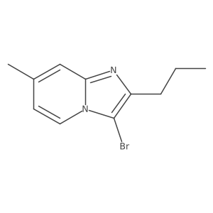 2138571-26-1 structure