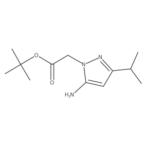 2138574-47-5 structure