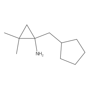 2142900-92-1 structure