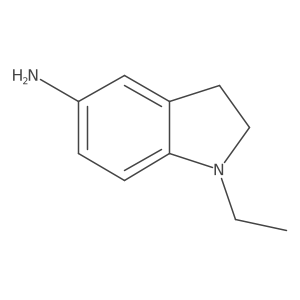 214698-31-4 structure
