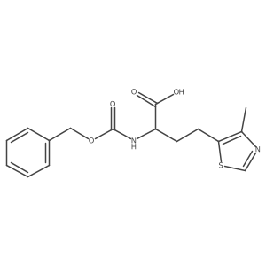 2156635-66-2结构式