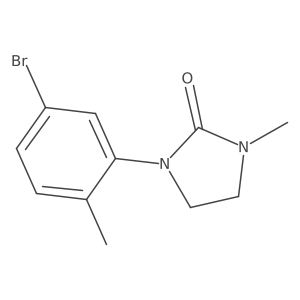 2159189-84-9 structure