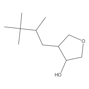 2163573-31-5 structure