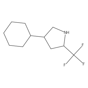 2166240-53-3 structure
