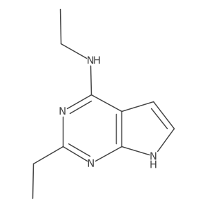 2166689-54-7 structure