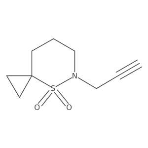 2166992-67-0 structure