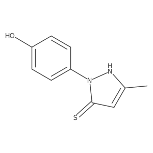 2167016-17-1 structure