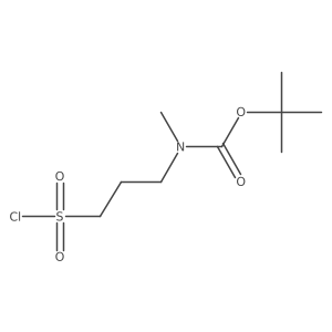2167239-90-7 structure