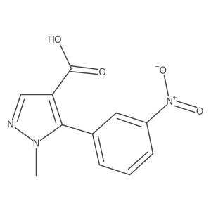 2167716-16-5 structure