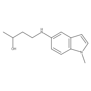 2168165-79-3 structure