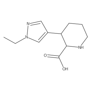 2168516-69-4结构式