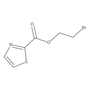 2168850-40-4 structure