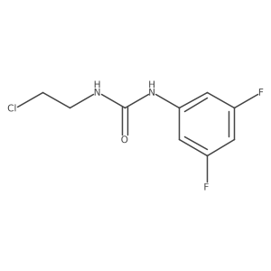 2169031-53-0 structure