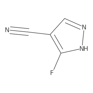 2169434-14-2结构式