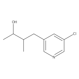 2169464-86-0 structure