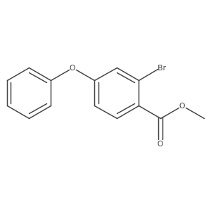 2170880-59-6 structure