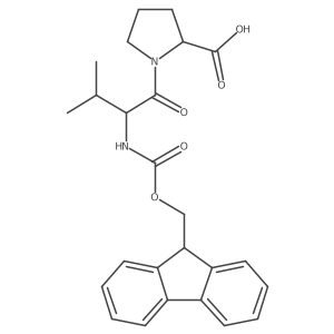 2171217-37-9 structure