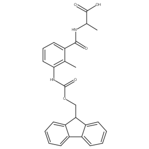 2171217-59-5 structure