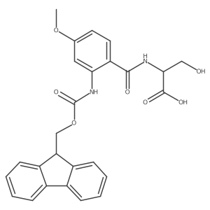 2171235-92-8 structure