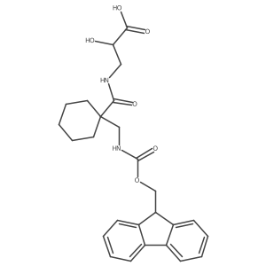2171241-45-3 structure