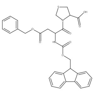 2171244-66-7 structure