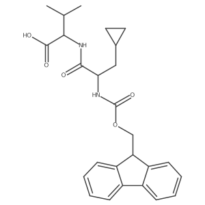2171281-21-1 structure
