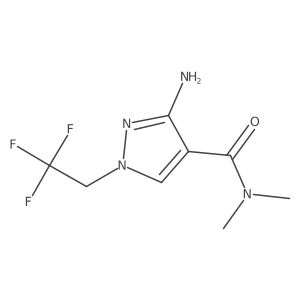 2171316-95-1 structure