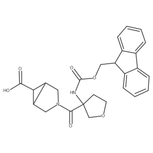 2171368-66-2 structure