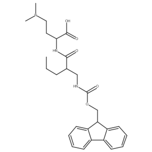 2171470-93-0 structure