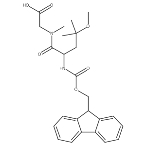 2171635-32-6 structure