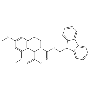 2171638-75-6结构式