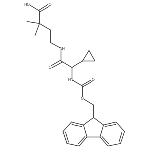 2171638-97-2 structure