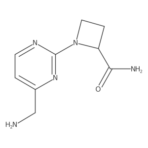 2171662-61-4 structure