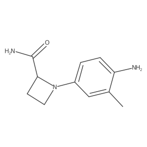 2171671-13-7 structure