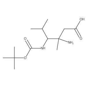 2171687-25-3 structure