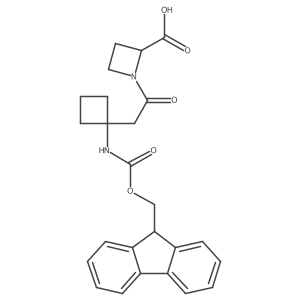 2171752-16-0 structure