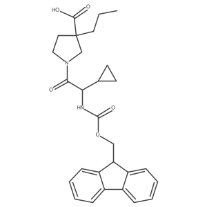 2171759-10-5 structure